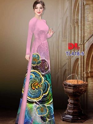 1618808037 900 vai ao dai dep hien nay (11)